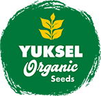 Organic Seed