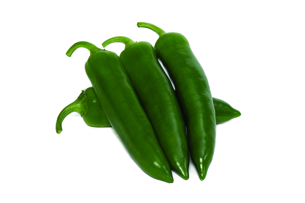 Jalapeno