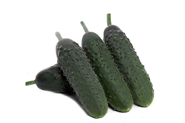 Cornichon